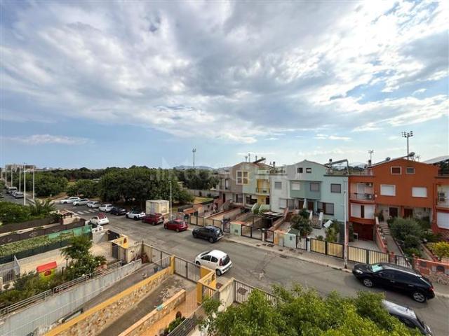 Villa Indipendente in vendita a Quartucciu, Sardigna/Sardegna