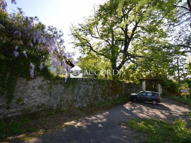 Villa Indipendente in vendita a Sagrado, Friuli-Venezia Giulia