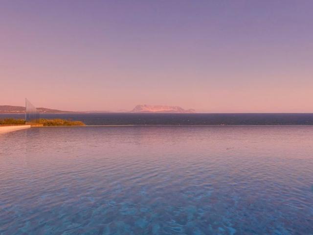 Villa Indipendente in vendita a Agrustos, Sardigna/Sardegna