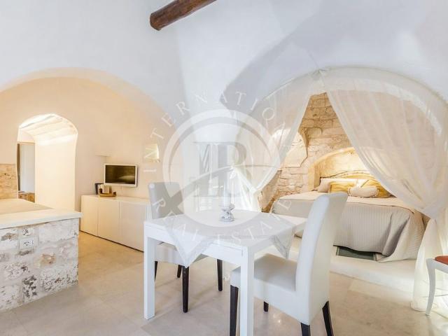 Villa Indipendente in vendita a Puglia, Brindisi