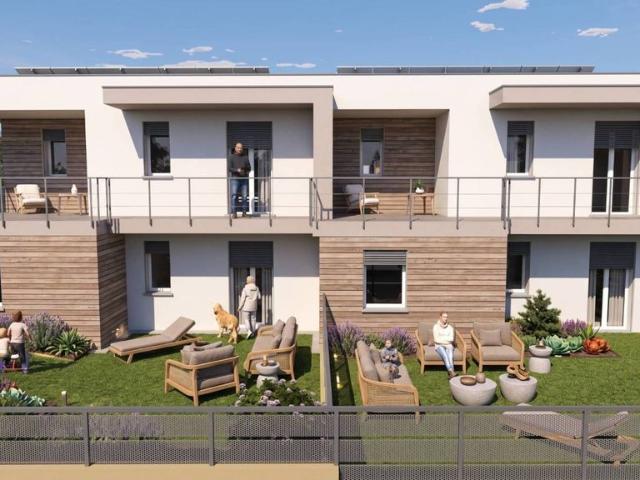 Villa Indipendente in vendita a Comunità Montana Valli del Verbano, Gavirate