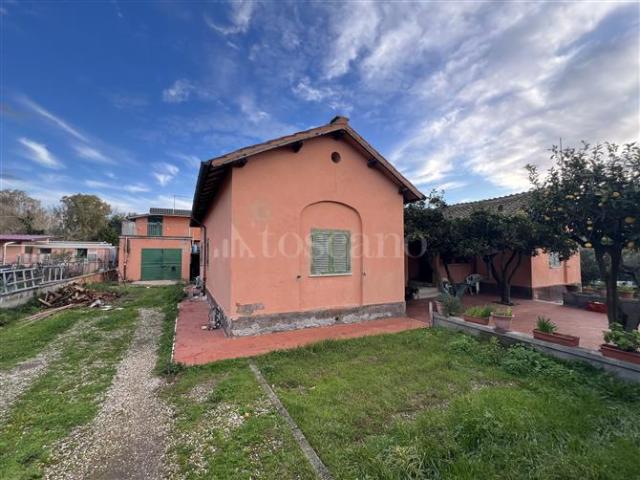 Villa Indipendente in vendita a Roma Capitale, Lazio