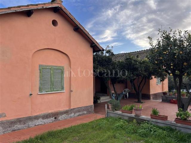 Villa Indipendente in vendita a Roma Capitale, Lazio