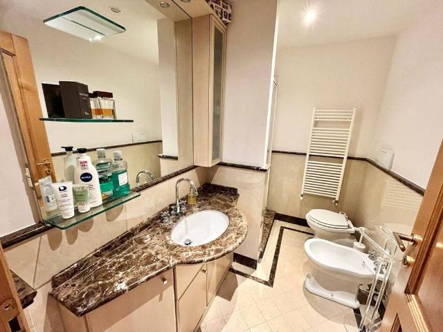 Villa Indipendente in vendita a Ripa, Seravezza