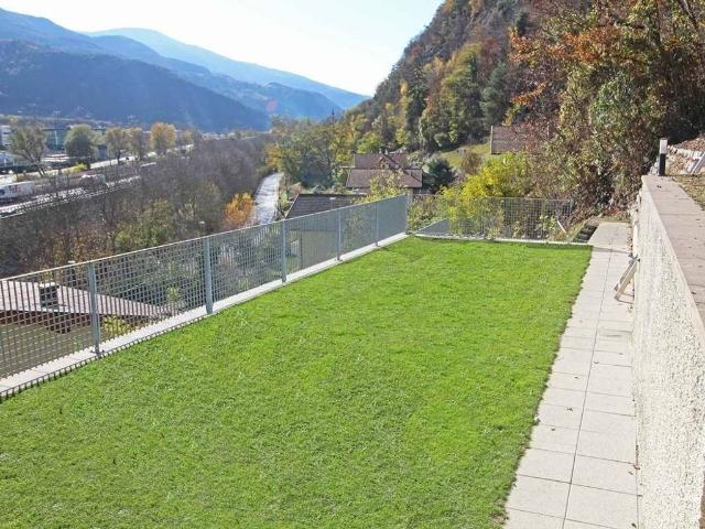 Villa Indipendente in vendita a Eisacktal - Valle Isarco, Trentino-Alto Adige/Südtirol