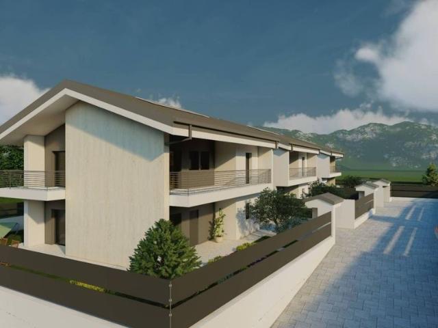 Villa Indipendente in vendita a Piemonte, Torino
