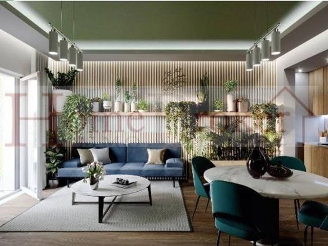 Villa Indipendente in vendita a Quartiere 2, Firenze