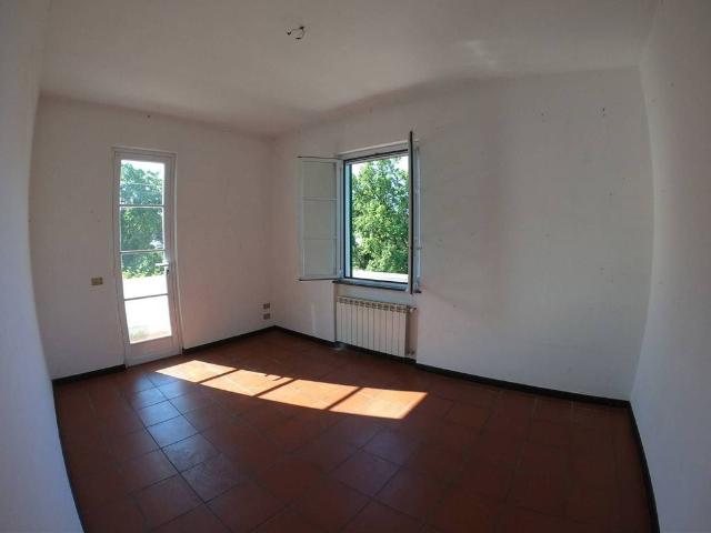 Villa Indipendente in vendita a Piani di Celle, Celle Ligure
