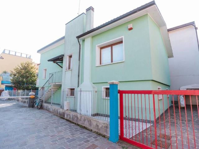 Villa Indipendente in vendita a Caorle, Veneto