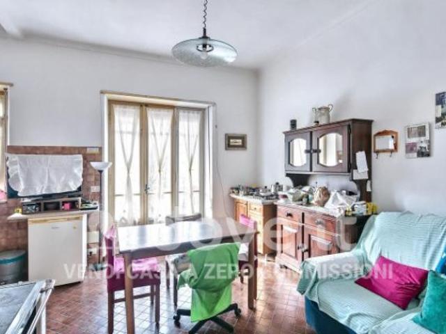 Villa Indipendente in vendita a Piemonte, Alessandria