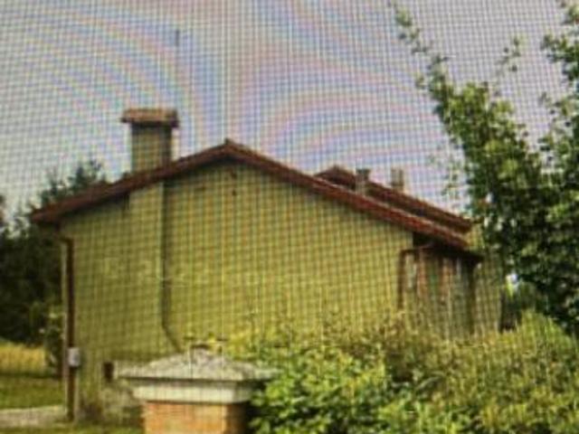 Villa Indipendente in vendita a San Pietro, Stra