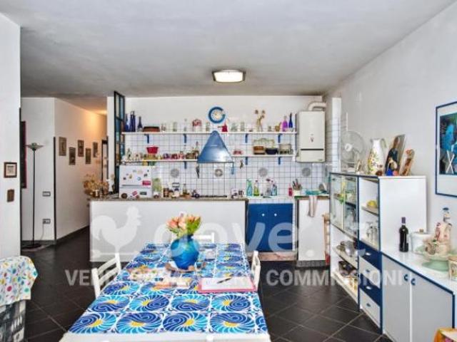 Villa Indipendente in vendita a Castel Ritaldi, Umbria