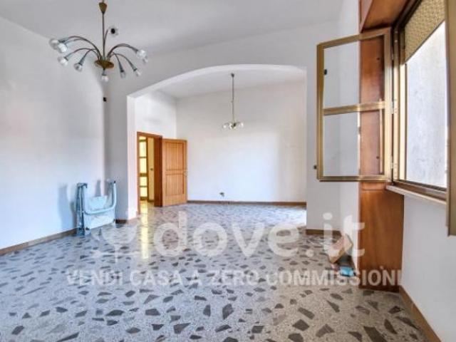 Villa Indipendente in vendita a Puglia, Lecce