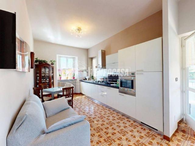Villa Indipendente in vendita a Verduno, Cuneo