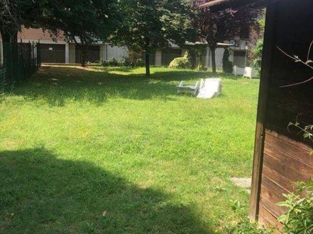 Villa Indipendente in vendita a Unione dei comuni del Distretto Ceramico, Maranello