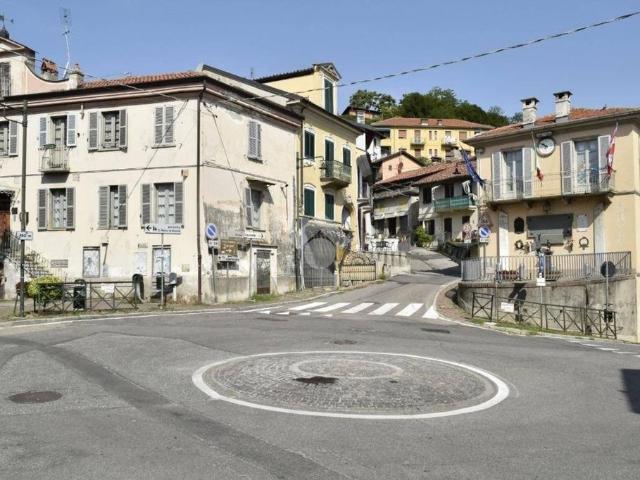 Villa Indipendente in vendita a Cavoretto, Piemonte
