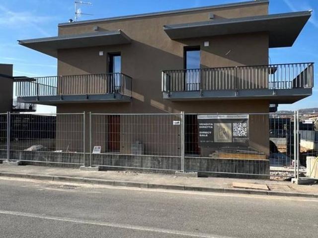 Villa Indipendente in vendita a Pieve Vecchia, Manerba Del Garda