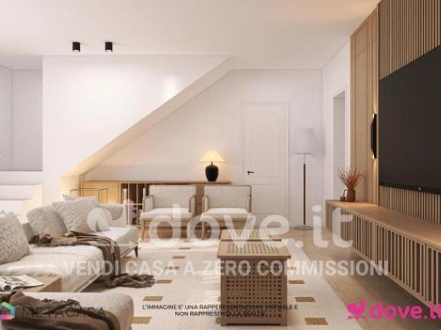 Villa Indipendente in vendita a San Polo Di Piave, Veneto