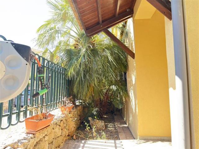 Villa Indipendente in vendita a Siracusa, Sicilia