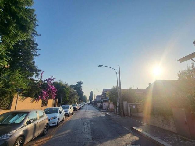 Villa Indipendente in vendita a Roma Capitale, Lazio
