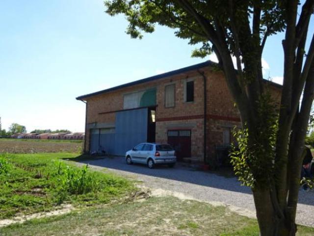 Villa Indipendente in vendita a Mirano, Veneto