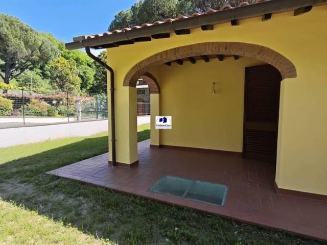 Villa Indipendente in vendita a Unione di Comuni Valdarno e Valdisieve, Reggello