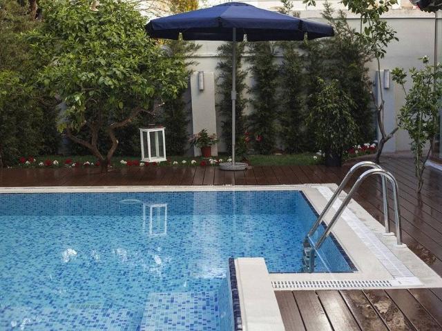 Villa Indipendente in vendita a Padova