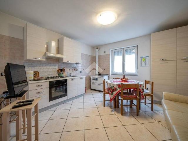 Villa Indipendente in vendita a Comunità Rotaliana-Königsberg, Lavis