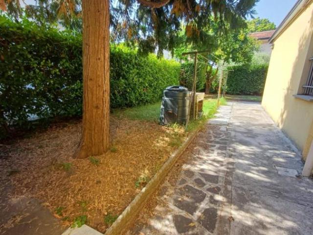 Villa Indipendente in vendita a Unione delle Terre d'Argine, Carpi