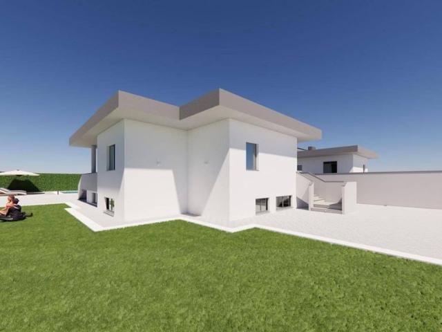 Villa Indipendente in vendita a Lido Azzurro, Terracina