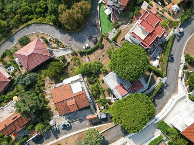 Villa Indipendente in vendita a Borghetto Santo Spirito, Liguria