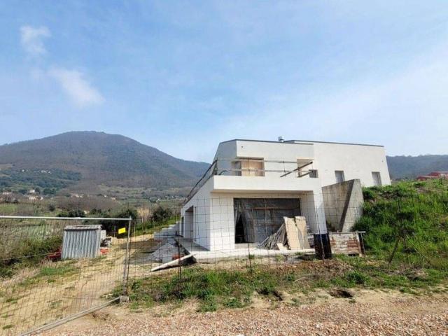 Villa Indipendente in vendita a Vo, Veneto