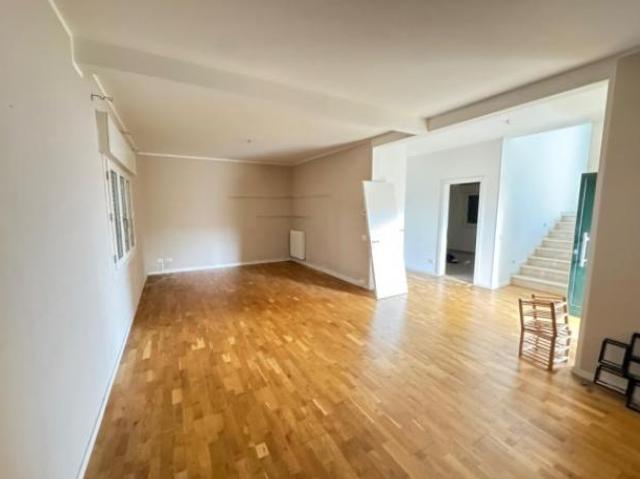 Villa Indipendente in vendita a Pontevigodarzere, Padova