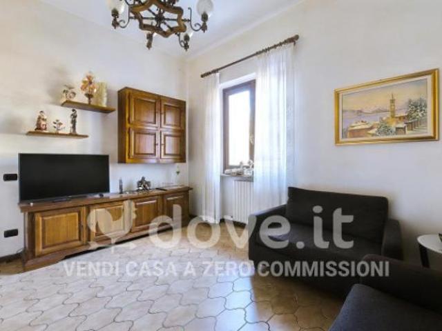 Villa Indipendente in vendita a Comunità Montana Valli del Verbano, Lombardia