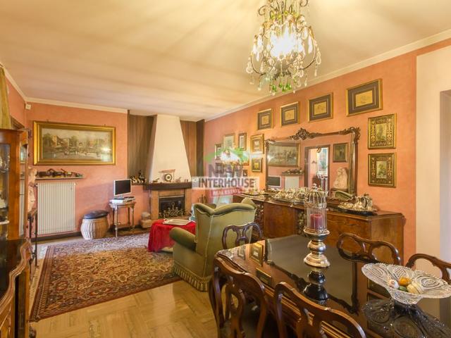 Villa Indipendente in vendita a San Giorgio Di Nogaro, Friuli-Venezia Giulia
