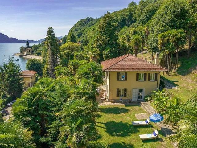 Villa Indipendente in vendita a Spasolo, Piemonte