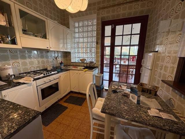 Villa Indipendente in vendita a Coriano, Reggio Emilia