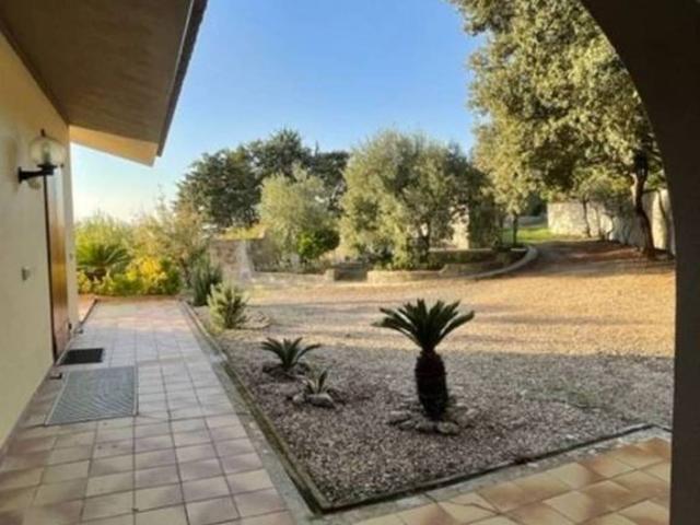 Villa Indipendente in vendita a Scano Montiferro, Sardigna/Sardegna