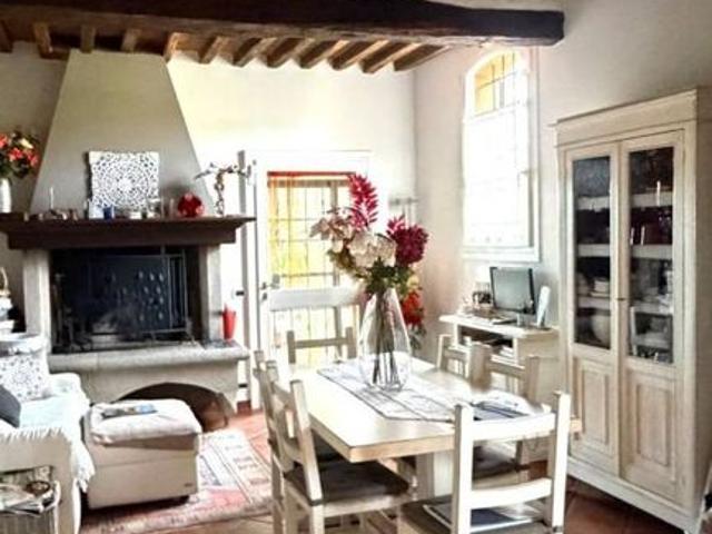 Villa Indipendente in vendita a Loghetto, Monte San Pietro