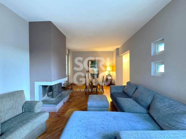 Villa Indipendente in vendita a Pistoia