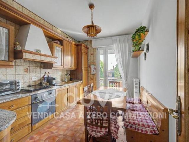 Villa Indipendente in vendita a Brugine, Veneto