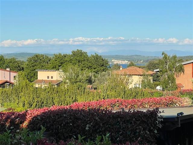 Villa Indipendente in vendita a Roma Capitale, Lazio