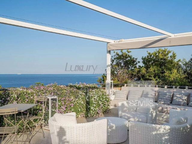 Villa Indipendente in vendita a San Pantaleo, Sardigna/Sardegna