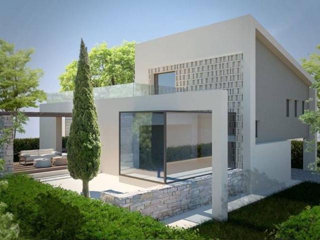 Villa Indipendente in vendita a San Giusto, Scandicci