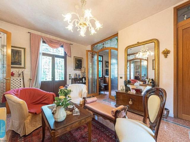 Villa Indipendente in vendita a Noventa Padovana, Veneto