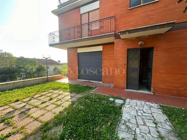 Villa Indipendente in vendita a Roma Capitale, Lazio