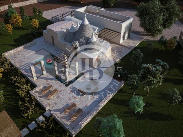 Villa Indipendente in vendita a Campello Sul Clitunno, Umbria