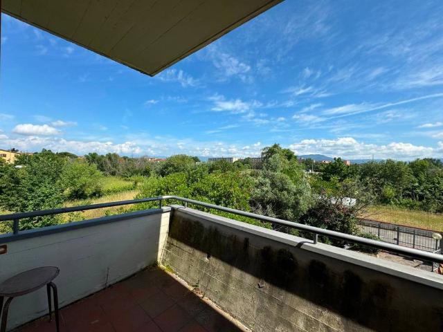 Villa Indipendente in vendita a Scandicci, Toscana