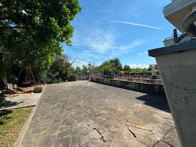 Villa Indipendente in vendita a Scandicci, Toscana