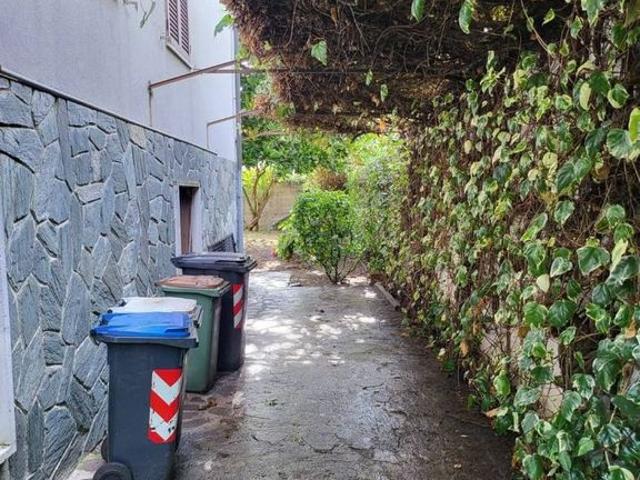 Villa Indipendente in vendita a Settimo Milanese, Lombardia